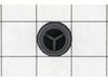 18696197-2-S-Ryobi-564159001-CAP HANDLE END