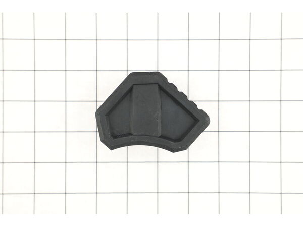 18696199-1-M-Ryobi-564160002-FOOT RUBBER B