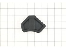 FOOT RUBBER B – Part Number: 564160002
