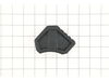 FOOT RUBBER B – Part Number: 564160002