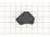 18696199-2-S-Ryobi-564160002-FOOT RUBBER B