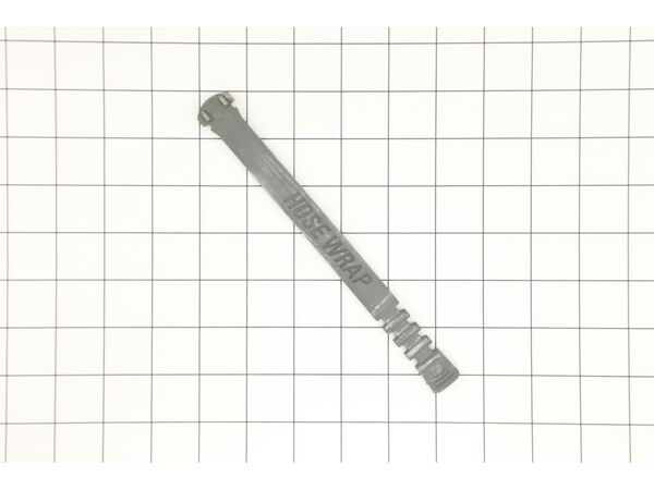 18696202-1-M-Ryobi-564171001-WRAP HOSE
