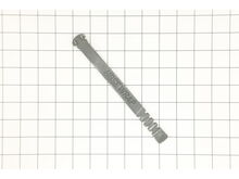 WRAP HOSE – Part Number: 564171001