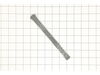 WRAP HOSE – Part Number: 564171001