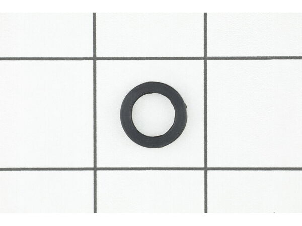 18696216-1-M-Ryobi-564487001-O-RING