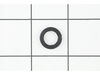O-RING – Part Number: 564487001