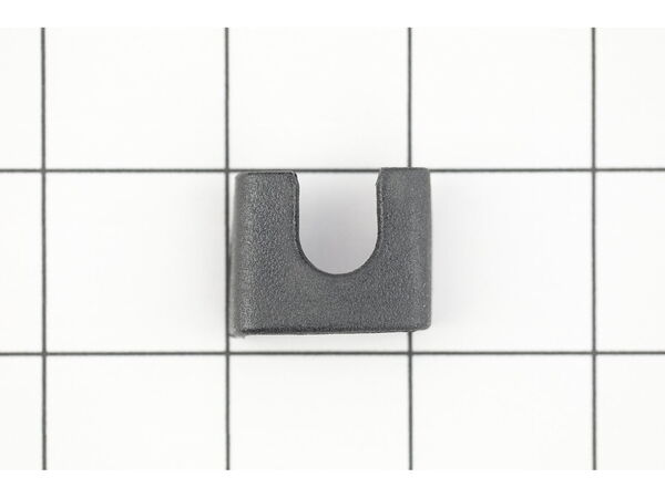 18696217-1-M-Ryobi-564511001-PAD NOSEPIECE