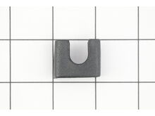 PAD NOSEPIECE – Part Number: 564511001