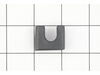 PAD NOSEPIECE – Part Number: 564511001
