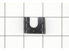 18696217-2-S-Ryobi-564511001-PAD NOSEPIECE