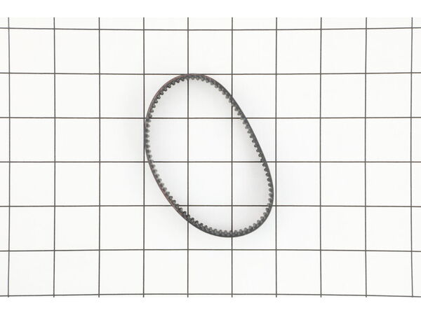18696221-1-M-Ryobi-564675001-TIMING BELT