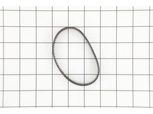 TIMING BELT – Part Number: 564675001