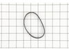 TIMING BELT – Part Number: 564675001