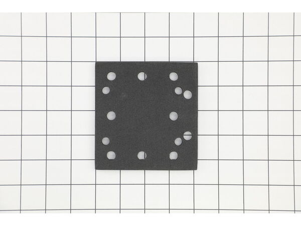 18696224-1-M-Ryobi-564898001-CUSHION