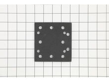 CUSHION – Part Number: 564898001