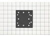 CUSHION – Part Number: 564898001
