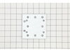 18696224-2-S-Ryobi-564898001-CUSHION