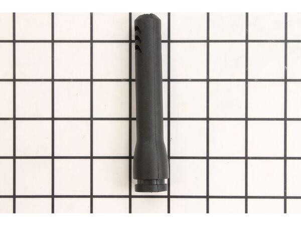 18696356-1-M-Ryobi-570039001-STRAIN RELIEF
