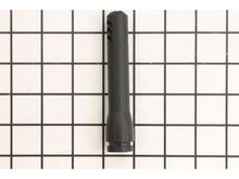 STRAIN RELIEF – Part Number: 570039001