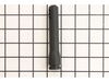 STRAIN RELIEF – Part Number: 570039001