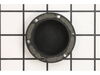 RUBBER BLADDER – Part Number: 570040001