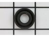 OIL SEAL 12 X 24 X 7 – Part Number: 570043001