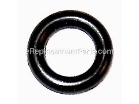 18696360-1-M-Ryobi-570044001-RUBBER O-RING