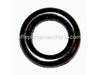 RUBBER O-RING – Part Number: 570044001