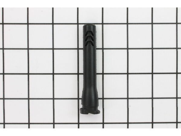18696362-1-M-Ryobi-570280001-STRAIN RELIEF