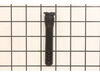 18696362-2-S-Ryobi-570280001-STRAIN RELIEF