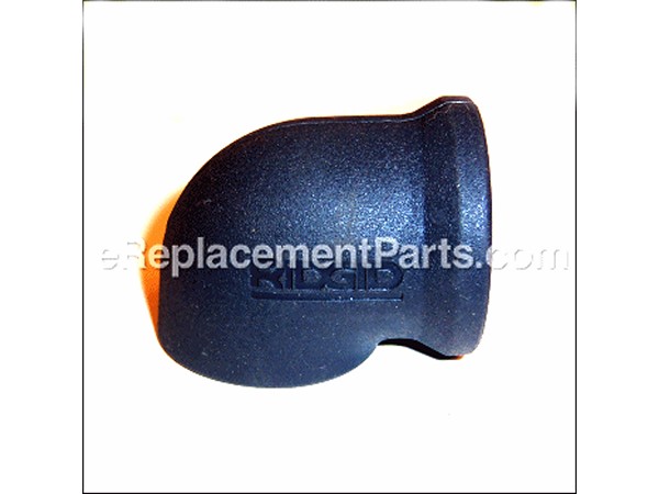 18696363-1-M-Ryobi-570282001-RUBBER OUTER