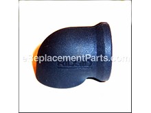 RUBBER OUTER – Part Number: 570282001