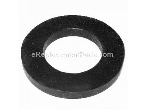 18696366-1-M-Ryobi-570323002-WASHER RUBBER