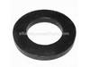 WASHER RUBBER – Part Number: 570323002