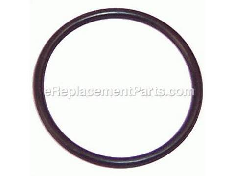 18696368-1-M-Ryobi-570591001-SEAL RING