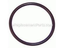 SEAL RING – Part Number: 570591001