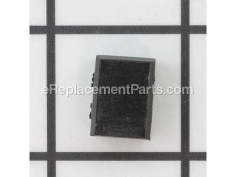 18696371-1-M-Ryobi-570599001-CUSHION