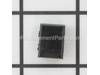CUSHION – Part Number: 570599001