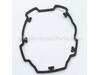 SEAL RING – Part Number: 570603001