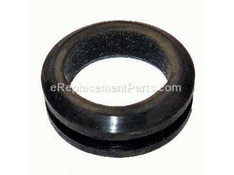 18696377-1-M-Ryobi-570626001-SEAL ORBIT