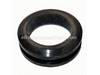 SEAL ORBIT – Part Number: 570626001