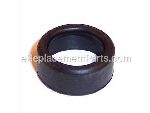 18696378-1-M-Ryobi-570638001-RUBBER BEARING CUP