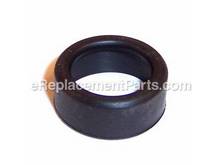 RUBBER BEARING CUP – Part Number: 570638001