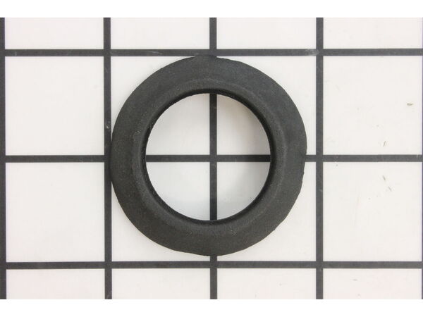 18696380-1-M-Ryobi-570669001-RUBBER HOLDER