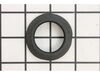 RUBBER HOLDER – Part Number: 570669001