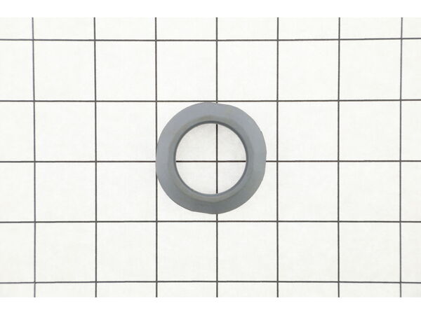 18696381-1-M-Ryobi-570669002-RUBBER HOLDER