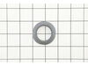 RUBBER HOLDER – Part Number: 570669002