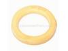 SEAL POLYPAK – Part Number: 570674001