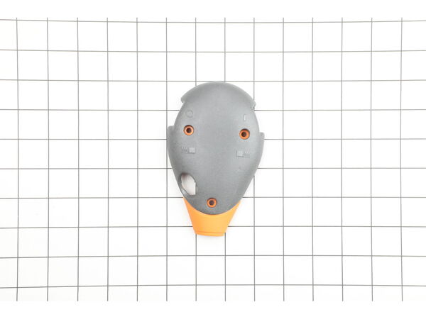 18696407-1-M-Ryobi-590920001-TOP CAP
