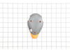 TOP CAP – Part Number: 590920001